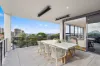 702/50 Gipps Street, Wollongong, NSW 2500-Image