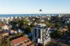 702/50 Gipps Street, Wollongong, NSW 2500-Image
