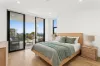 702/50 Gipps Street, Wollongong, NSW 2500-Image