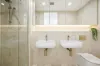 702/50 Gipps Street, Wollongong, NSW 2500-Image