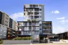 702/52-54 Copeland Street, Liverpool, NSW 2170