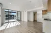 702/52-54 Copeland Street, Liverpool, NSW 2170-Image
