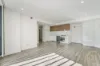 702/52-54 Copeland Street, Liverpool, NSW 2170-Image