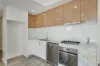 702/52-54 Copeland Street, Liverpool, NSW 2170-Image