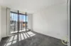 702/52-54 Copeland Street, Liverpool, NSW 2170-Image