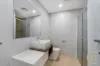 702/52-54 Copeland Street, Liverpool, NSW 2170-Image