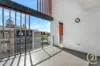 702/52-54 Copeland Street, Liverpool, NSW 2170-Image