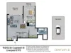 702/52-54 Copeland Street, Liverpool, NSW 2170-Floorplan
