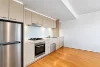 702/6 Short Street, Surry Hills, NSW 2010