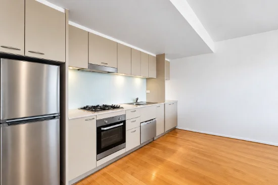 702/6 Short Street, Surry Hills, NSW 2010 - For Rent