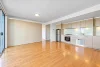 702/6 Short Street, Surry Hills, NSW 2010-Image