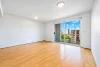 702/6 Short Street, Surry Hills, NSW 2010-Image