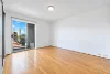 702/6 Short Street, Surry Hills, NSW 2010-Image