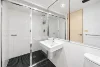 702/6 Short Street, Surry Hills, NSW 2010-Image