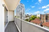 702/6 Short Street, Surry Hills, NSW 2010-Image