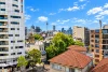 702/6 Short Street, Surry Hills, NSW 2010-Image