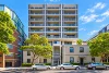 702/6 Short Street, Surry Hills, NSW 2010-Image