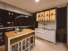 702/70 Mary Street, Brisbane City, Qld 4000