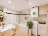 702/70 Mary Street, Brisbane City, Qld 4000-Image