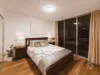 702/70 Mary Street, Brisbane City, Qld 4000-Image