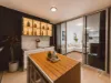 702/70 Mary Street, Brisbane City, Qld 4000-Image