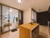 702/70 Mary Street, Brisbane City, Qld 4000-Image