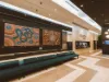 702/70 Mary Street, Brisbane City, Qld 4000-Image