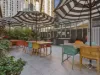 702/70 Mary Street, Brisbane City, Qld 4000-Image