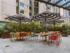 702/70 Mary Street, Brisbane City, Qld 4000-Image
