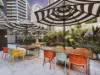 702/70 Mary Street, Brisbane City, Qld 4000-Image