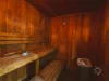702/70 Mary Street, Brisbane City, Qld 4000-Image