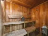 702/70 Mary Street, Brisbane City, Qld 4000-Image