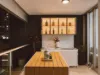 702/70 Mary Street, Brisbane City, Qld 4000-Image