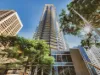 702/70 Mary Street, Brisbane City, Qld 4000-Image