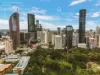 702/70 Mary Street, Brisbane City, Qld 4000-Image