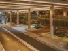 702/70 Mary Street, Brisbane City, Qld 4000-Image