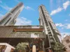 702/70 Mary Street, Brisbane City, Qld 4000-Image