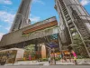 702/70 Mary Street, Brisbane City, Qld 4000-Image