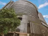 702/70 Mary Street, Brisbane City, Qld 4000-Image