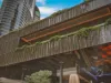 702/70 Mary Street, Brisbane City, Qld 4000-Image