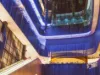 702/70 Mary Street, Brisbane City, Qld 4000-Image