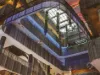 702/70 Mary Street, Brisbane City, Qld 4000-Image