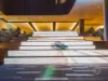 702/70 Mary Street, Brisbane City, Qld 4000-Image