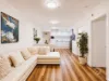 702/70 Mary Street, Brisbane City, Qld 4000-Image