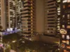 702/70 Mary Street, Brisbane City, Qld 4000-Image