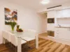 702/70 Mary Street, Brisbane City, Qld 4000-Image