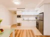 702/70 Mary Street, Brisbane City, Qld 4000-Image