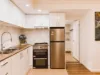 702/70 Mary Street, Brisbane City, Qld 4000-Image