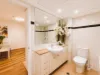 702/70 Mary Street, Brisbane City, Qld 4000-Image