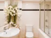 702/70 Mary Street, Brisbane City, Qld 4000-Image